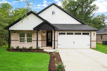 117 Parkside Drive
