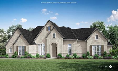 249 Samir Lane