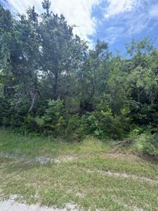 12208 Rolling Oaks Drive