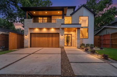 10344 Country Club Drive