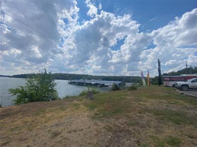 4003 Iron Horse Trail