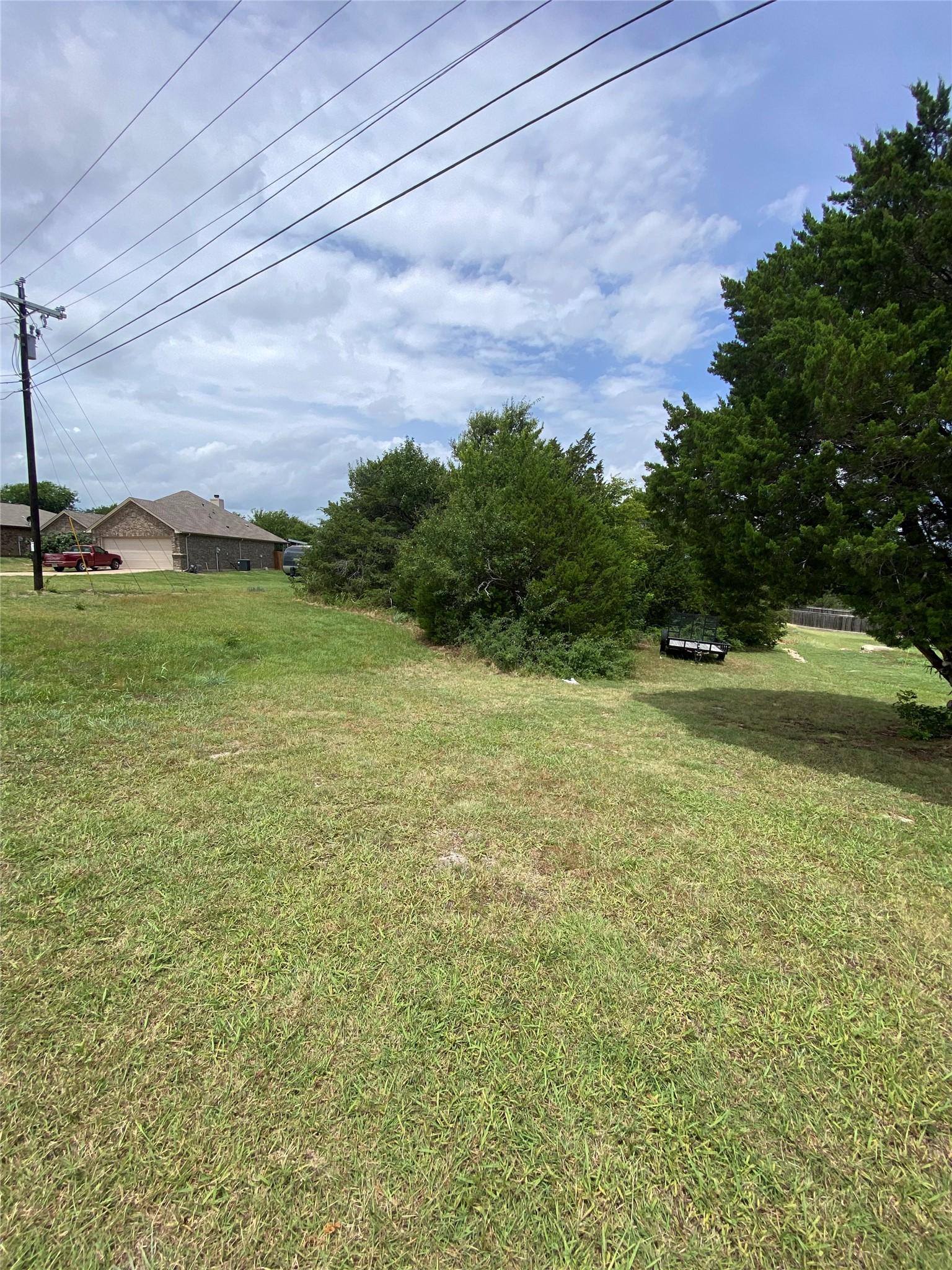 Image 3 Image 3