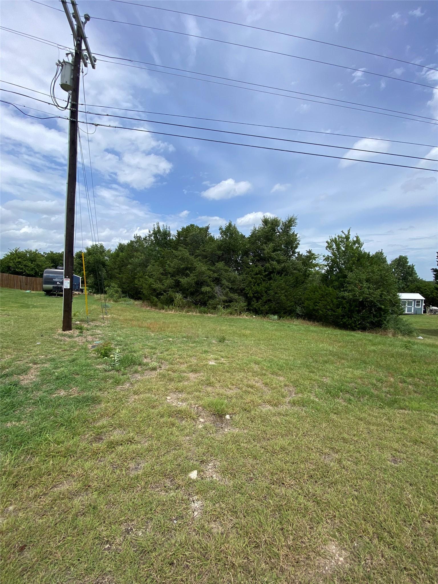Image 4 Image 4