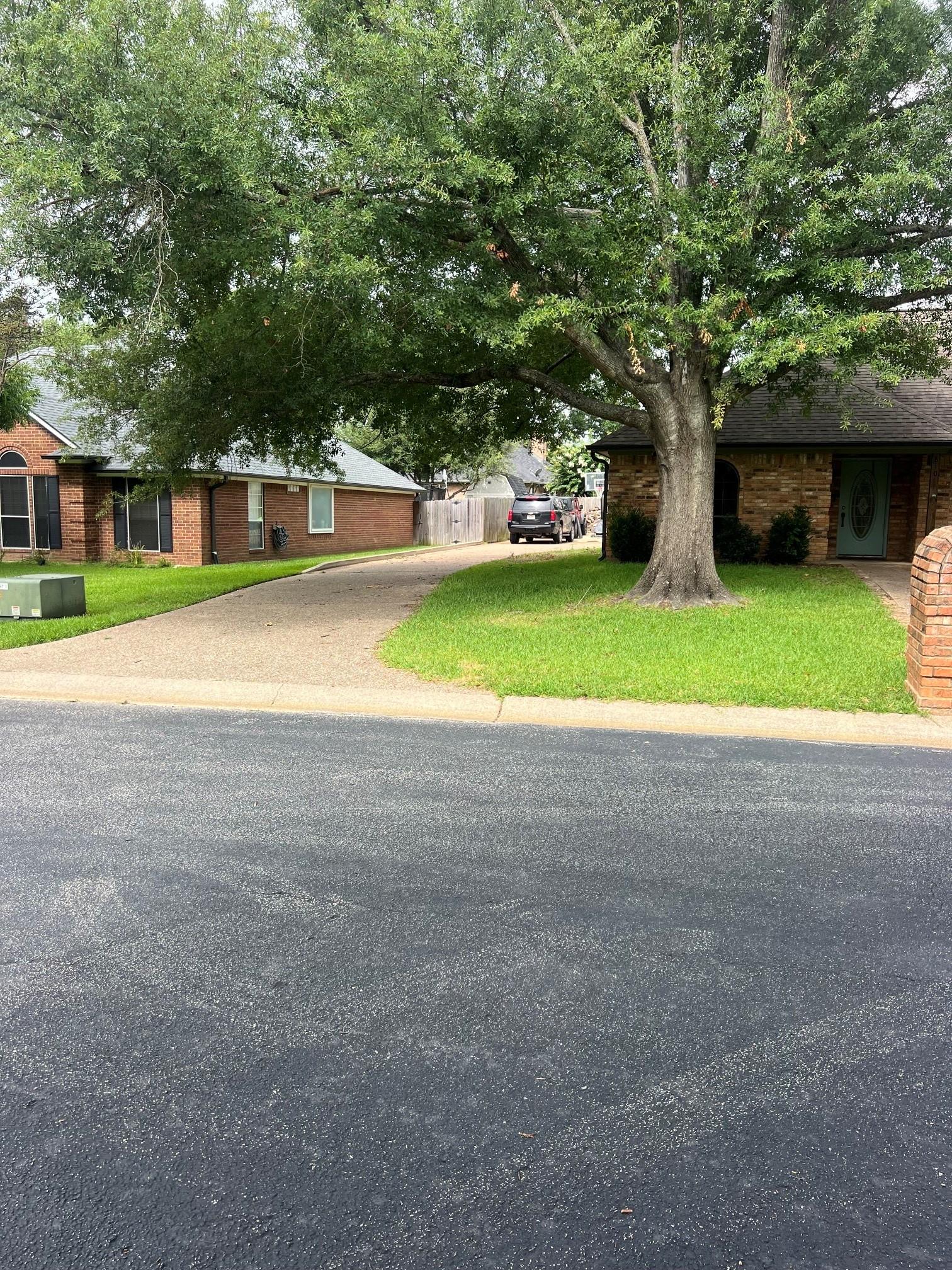 Image 2 Image 2