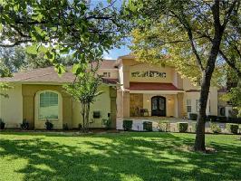 1181 RS County Road 3400