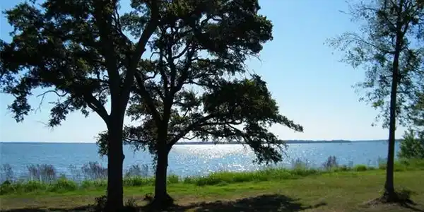 Moonlight Drive Lot 37