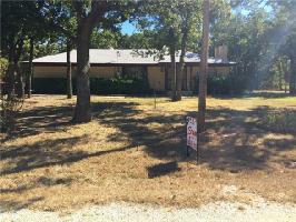 170 Brazos