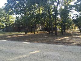 127 S Seneca Lot 909