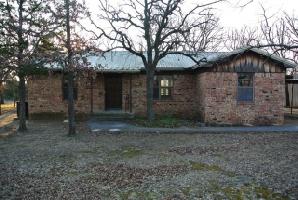 423 Bass Lane Lot 11