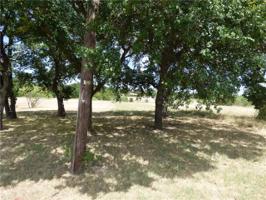 Lot 58 Tryall Court Lot 58