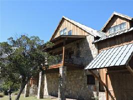 2034 Harbor Way Lot 4R