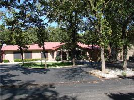 461 Lake Shore Drive Lot 87