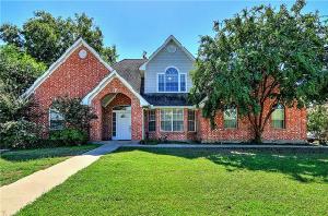 105 Park Lane Lot 3