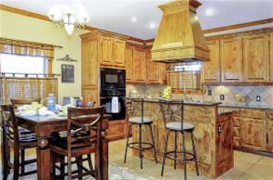 268 Beachview Circle Lot 42