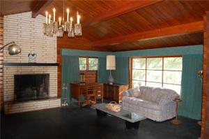 145 Jackson Lane Lot 27