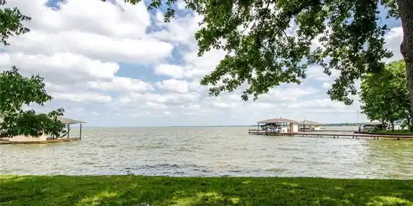 L 59 Stonewall Drive Lot 59