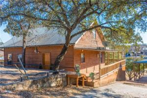 8126 CR 588 Lot 14