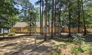 149 Eagle Branch