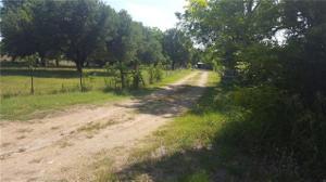 568 County Road 1135