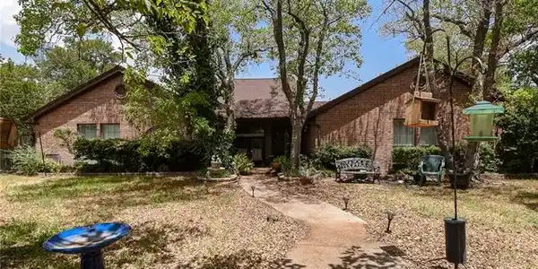 16 Stone Court Lot 18b