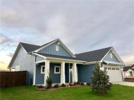 505 Carneros Drive