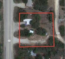 8290 Highway 279