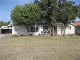 3510 County Road 263