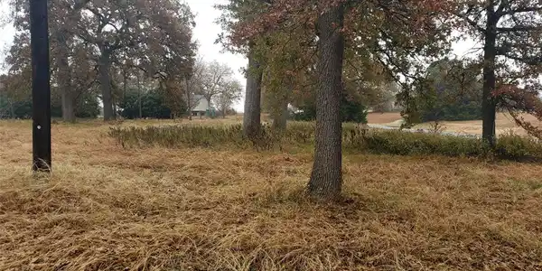 Lot 18C-3 SE County Road 2160