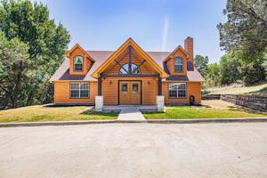 3029 Pathfinder Court