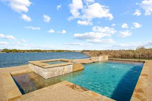 1001 Sunset Bay Court