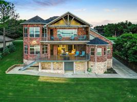 215 Panorama Circle