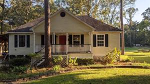 2023 Cypress Forest Drive