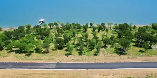 Lot 44 Diamond Point