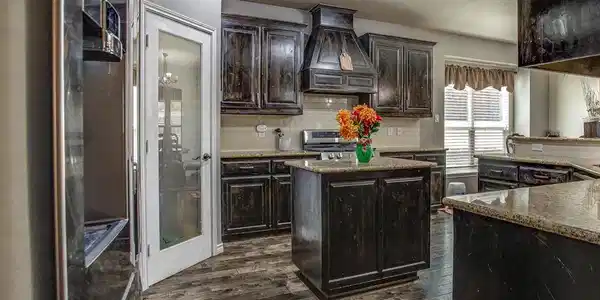 8909 Arbor Crest Court