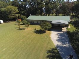 1370 Private Road 6395