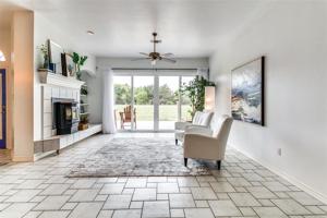 455 Tanglewood Trail