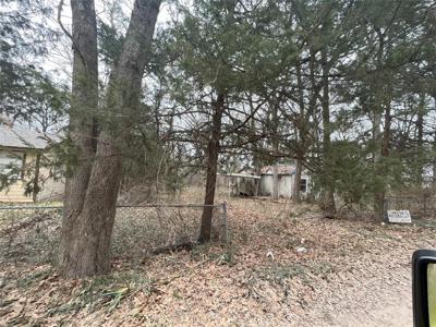 10138 Private Road 3815