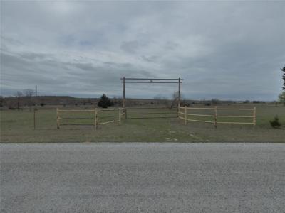 Lot 8 Rhodes Lane