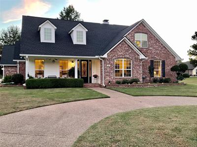118 Private Rd 7009