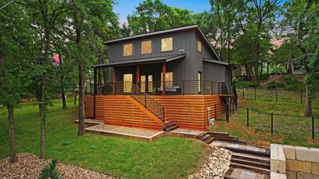 142 Wales Drive