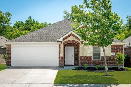 1925 Megan Creek Drive
