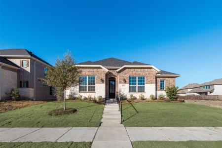 1352 Marburg Lane