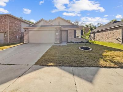 1409 Rivers Creek Lane