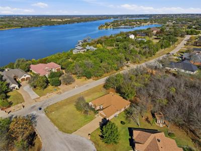 1700 Flagstone Court