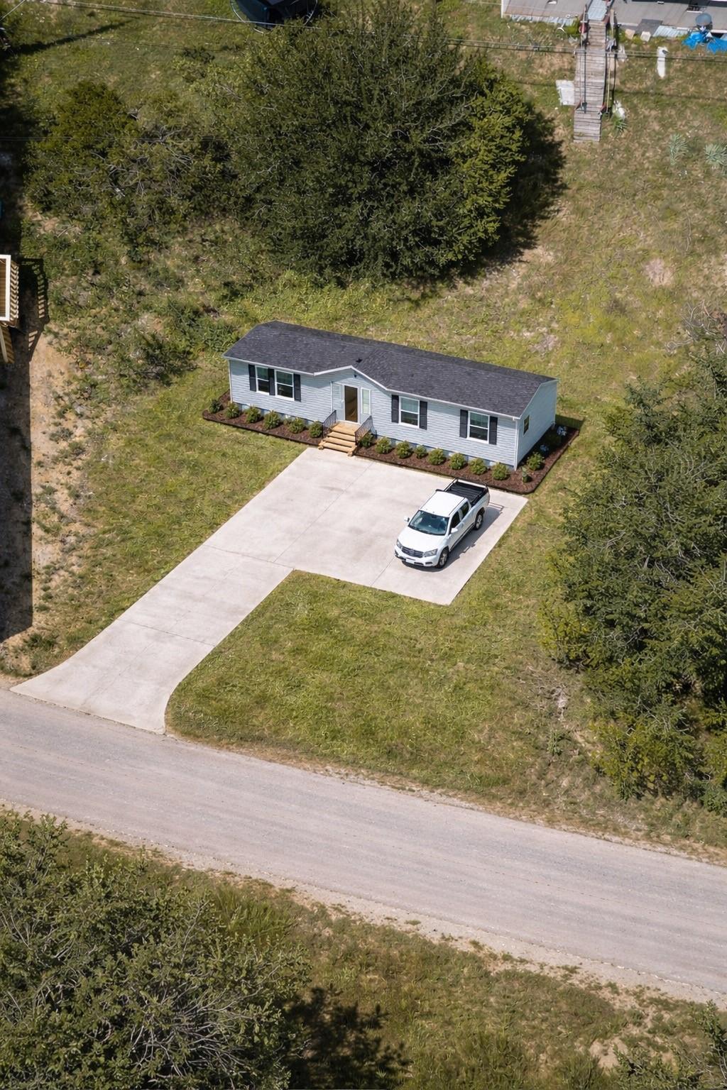 Image 1 Image 1