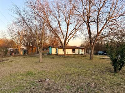 336 Paddock Drive