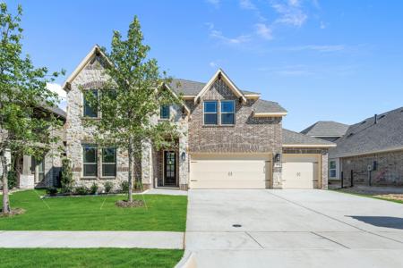 305 Bowrider Lane