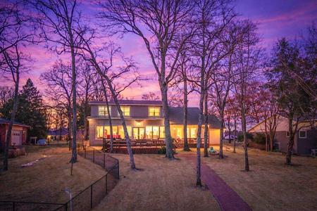 316 Bluebonnet Street