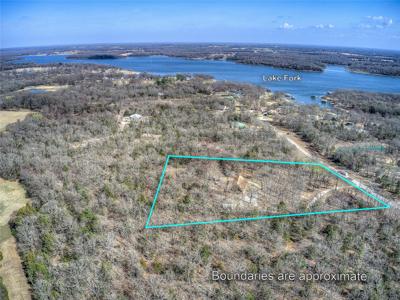 411 County Road 1784