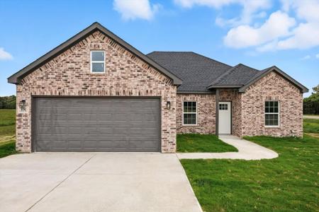 106 Center Drive